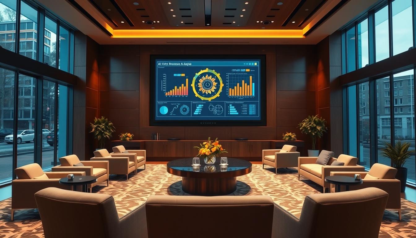 Premium plan visual