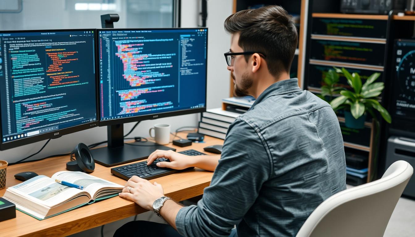 E-Commerce Anwendungen